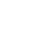 Fazt Tech