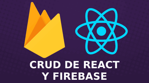 Firebase y React (React Notes)