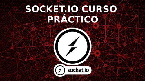 Socket.io Chat