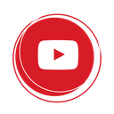 Youtube Fazt