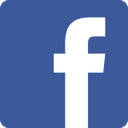 Fazt Community (Grupo de Facebook)