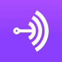 Anchor.fm