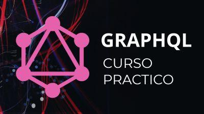GraphQL, Nodejs & Mongodb