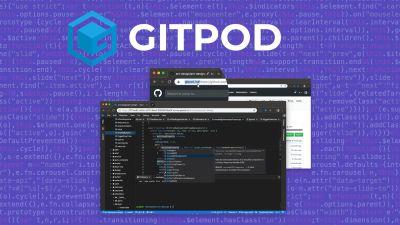 GitPod