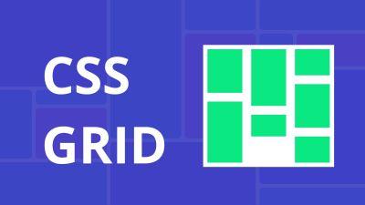 CSS Grid
