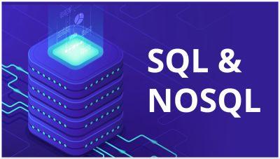 SQL vs NoSQL