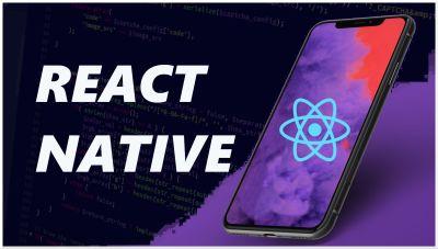 Curso de REact