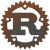 Rust