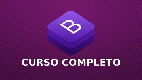 Bootstrap
