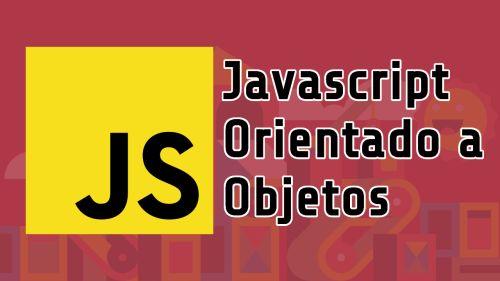 Aplicacion de Productos con Javascript Orientado a Objetos