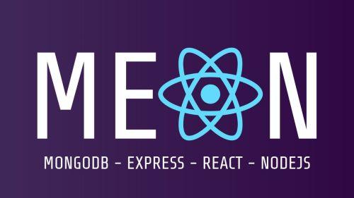 MERN Stack