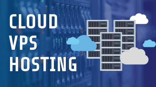 Introducción al Hosting Web