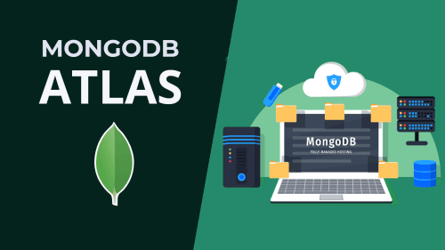 Mongodb Atlas