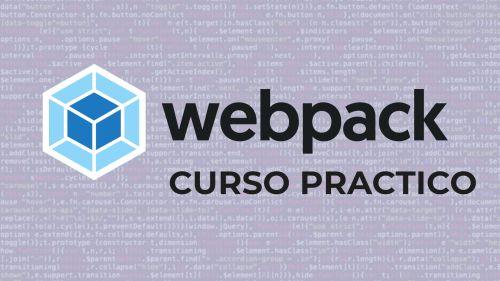 Webpack 4