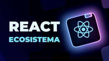 Curso de REact