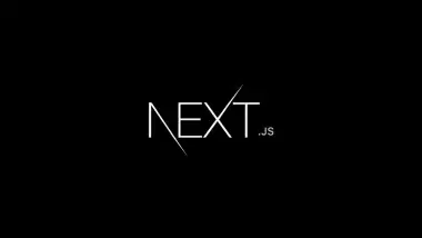 Curso Profesional de Nextjs