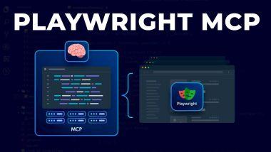 La IA ya puede usar tu navegador (Playwright MCP)