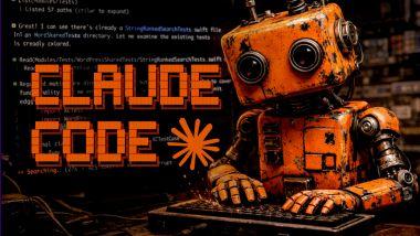 Curso de Claude Code