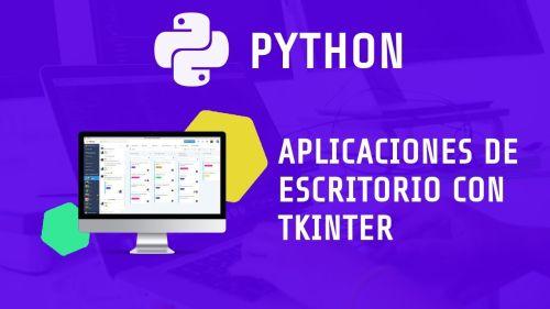 Python Tkinter
